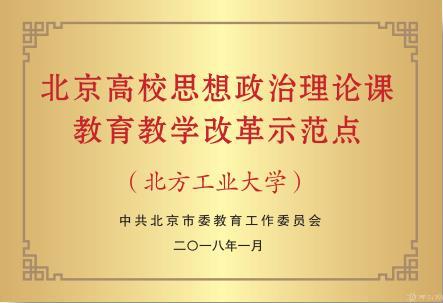 微信图片_20220614184549.jpg